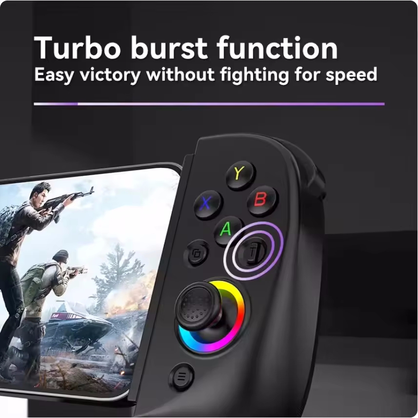 Wireless Bluetooth Control For - Pc Gaming On Sale review and price