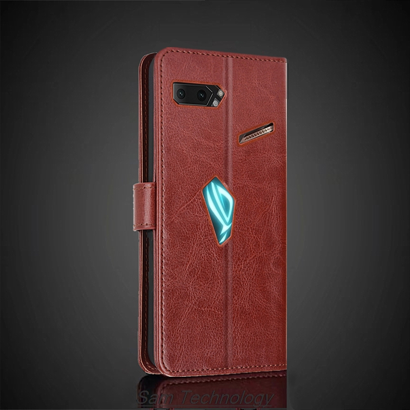 Card Holder Cover Case for ASU - Pc Gaming Rog review and price