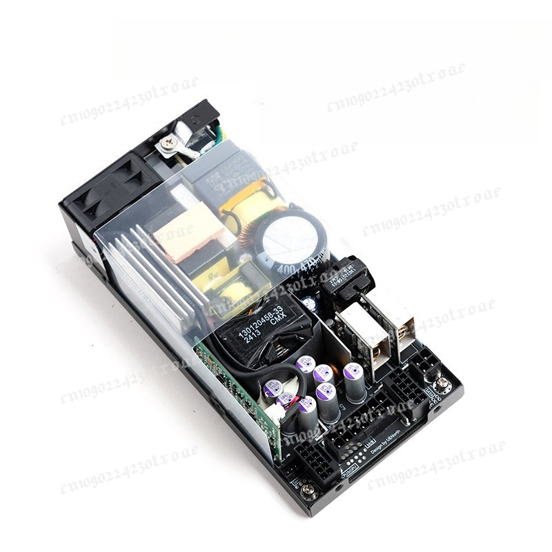 Flex ATX 1U Full Modular 600W/ - Atx Power Supply review and price
