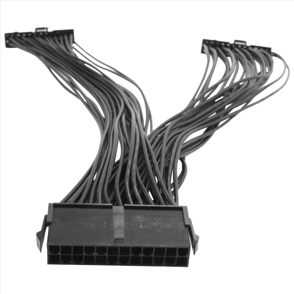 AS62 Dual PSU Power Supply 24- - Atx Power Supply review and price