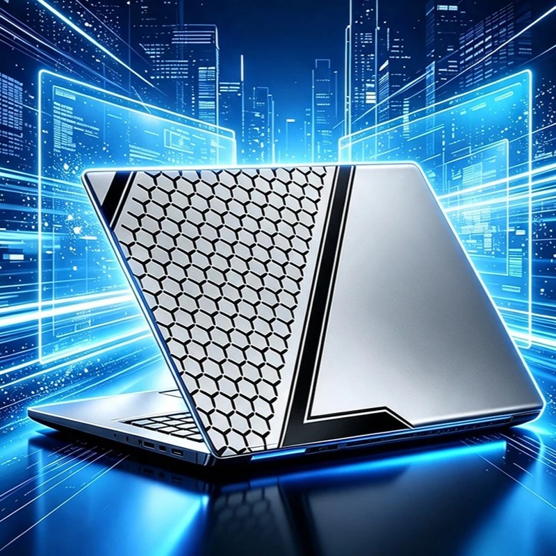N95 14.1 Inch Laptop 4C4T 3.4G - Pc Unit For Gaming review and price