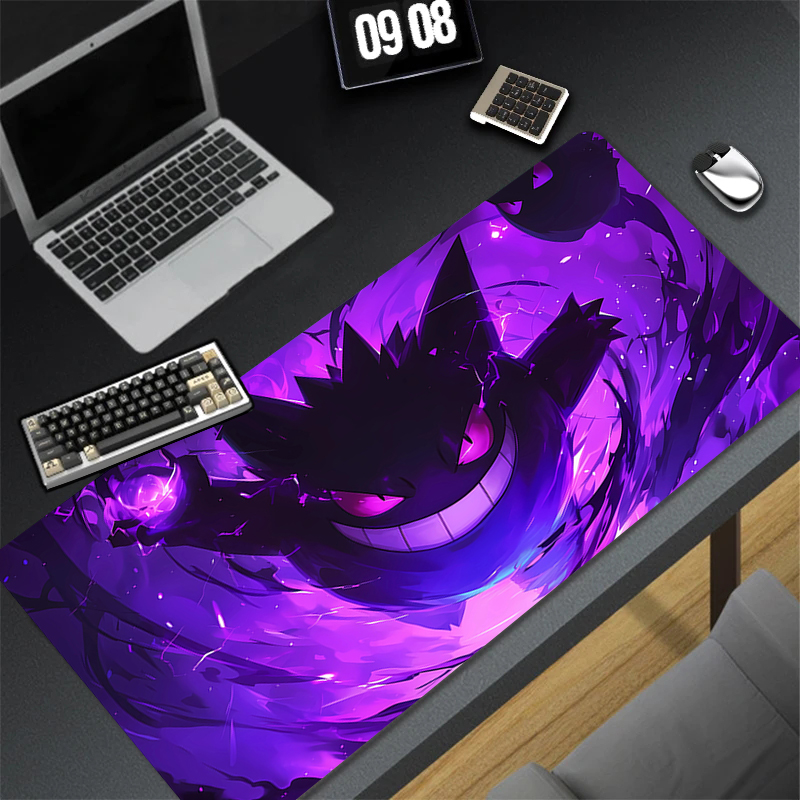Mousepad Computer New Mouse Pa - Pc Gaming Lounge review and price