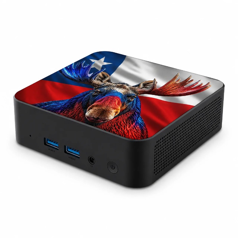 Intel Core i3‑6100 Small Form  - Pc Gaming I3 review and price