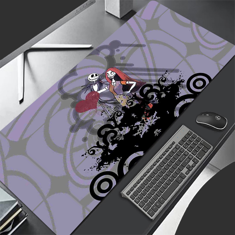 Mouse Pad Gamer Large Computer - Pc Gaming Lounge review and price
