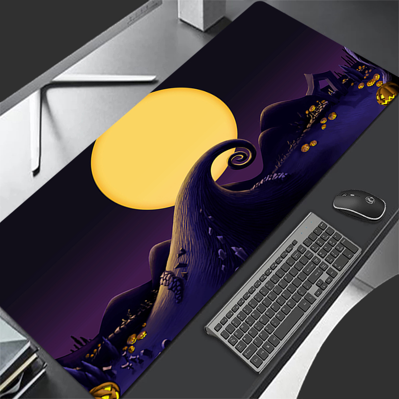 Mouse Pad Gamer Large Computer - Pc Gaming Lounge review and price
