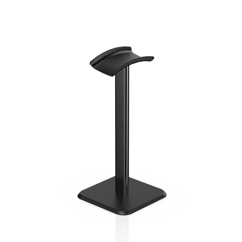Universal Headphone Stand Alum - Headset Stand review and price
