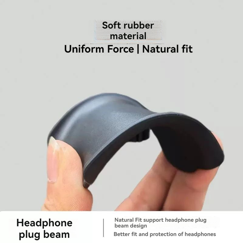 Universal Headphone Stand Alum - Headset Stand review and price