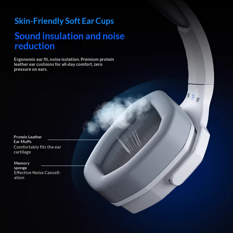 XIBERIA V13 Headphones 7.1 Sur - Pc Unit For Gaming review and price