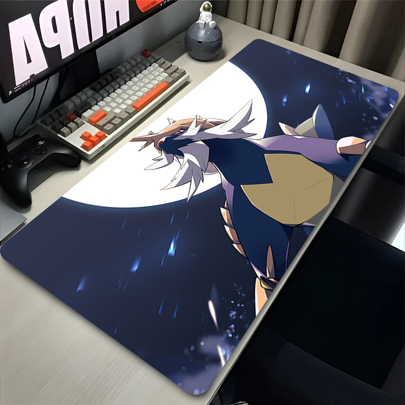 Mouse Pads Anime Gaming pc acc - Pc Gaming Custom review and price