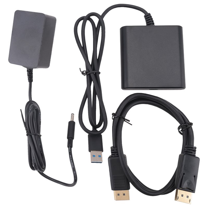 ~【On Sale】For PS5VR2 PC Adapte - Pc Gaming On Sale review and price