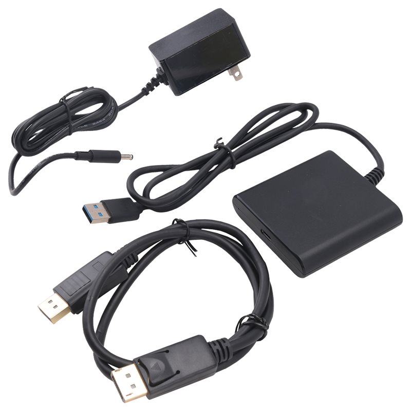 ~【On Sale】For PS5VR2 PC Adapte - Pc Gaming On Sale review and price