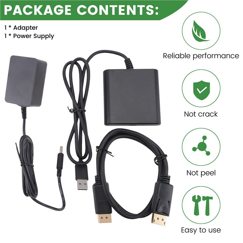 ~【On Sale】For PS5VR2 PC Adapte - Pc Gaming On Sale review and price