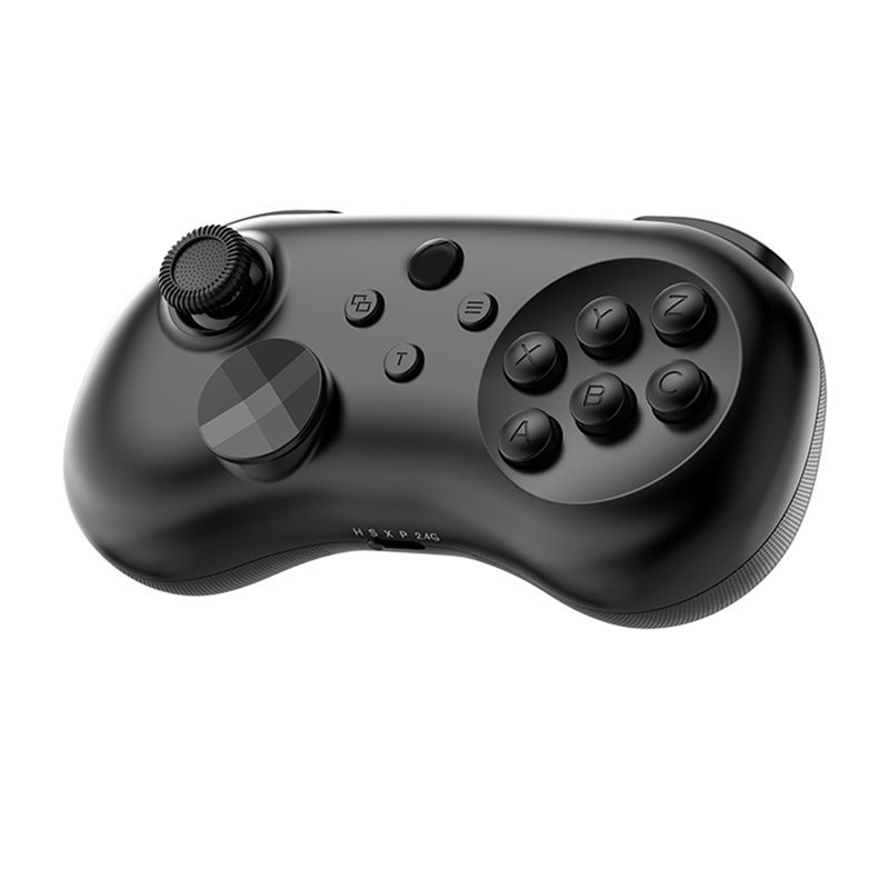 ~【On Sale】Y04 Wireless Gaming  - Pc Gaming On Sale review and price