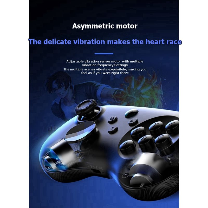 ~【On Sale】Y04 Wireless Gaming  - Pc Gaming On Sale review and price