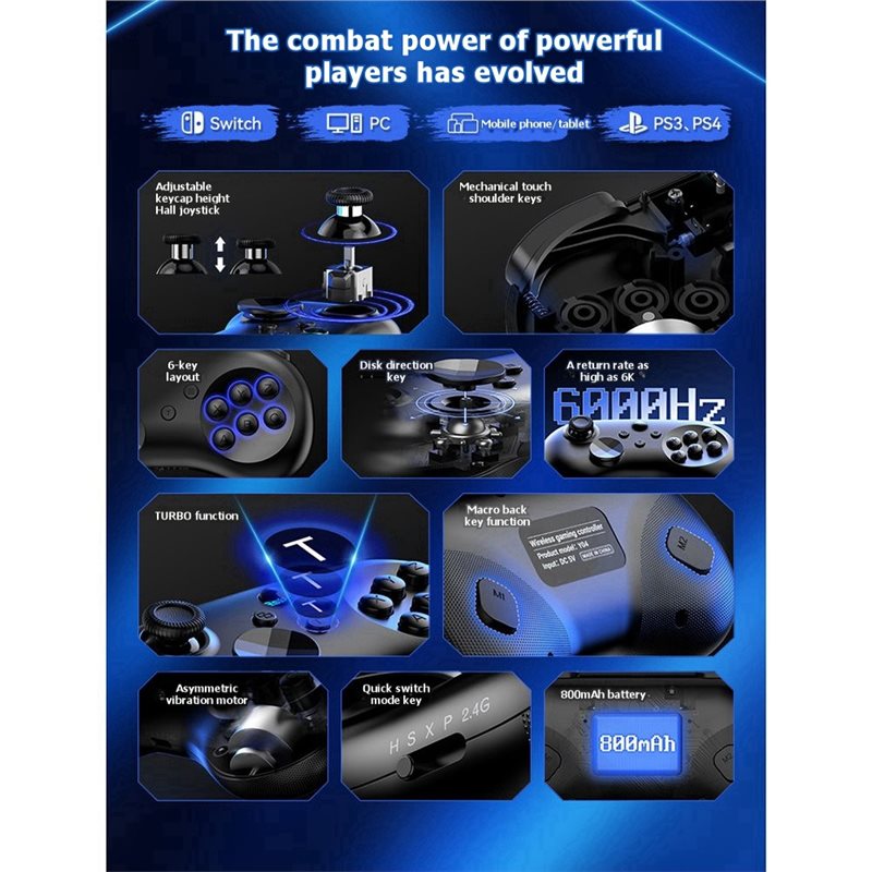 ~【On Sale】Y04 Wireless Gaming  - Pc Gaming On Sale review and price