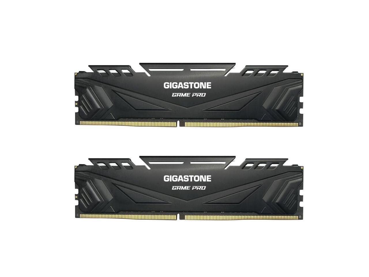 AMD Ryzen 9 5900XT - Ryzen 9 5 - Pc Unit For Gaming review and price