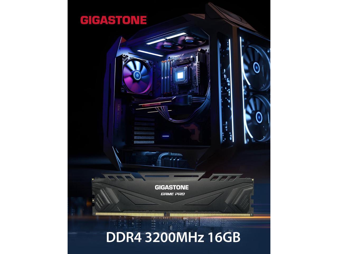 AMD Ryzen 9 5900XT - Ryzen 9 5 - Pc Unit For Gaming review and price