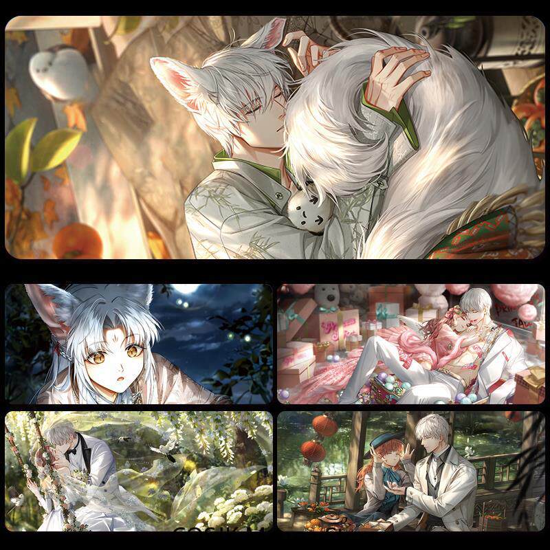 Anime Light and Night Sariel G - Japan Pc Gaming review and price