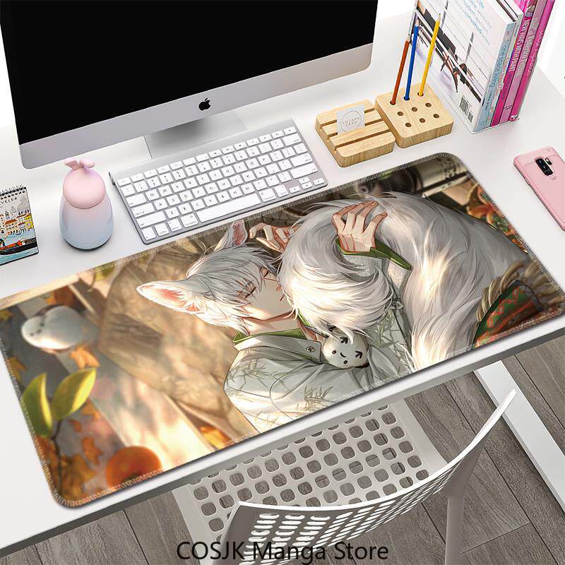 Anime Light and Night Sariel G - Japan Pc Gaming review and price