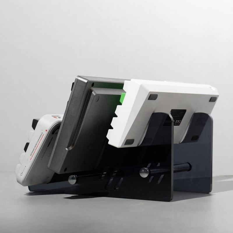 Keyboard Stands 3-Tier Mechani - Mechanical Keyboard review and price