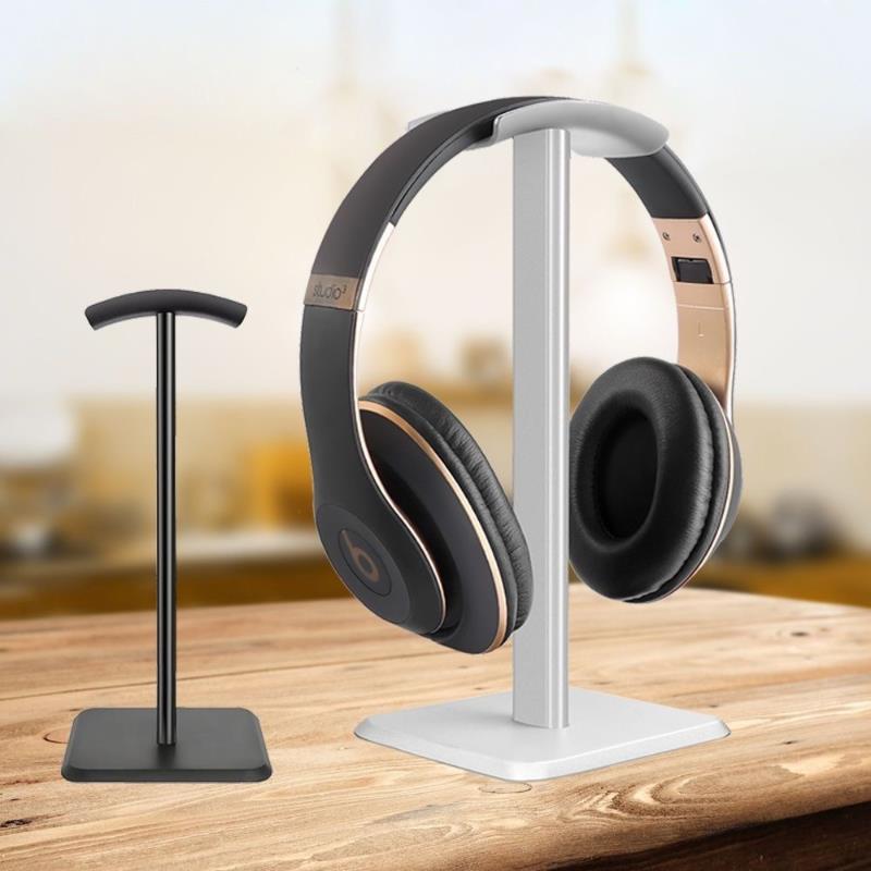 1pcs Universal Head Headphone  - Headset Stand review and price