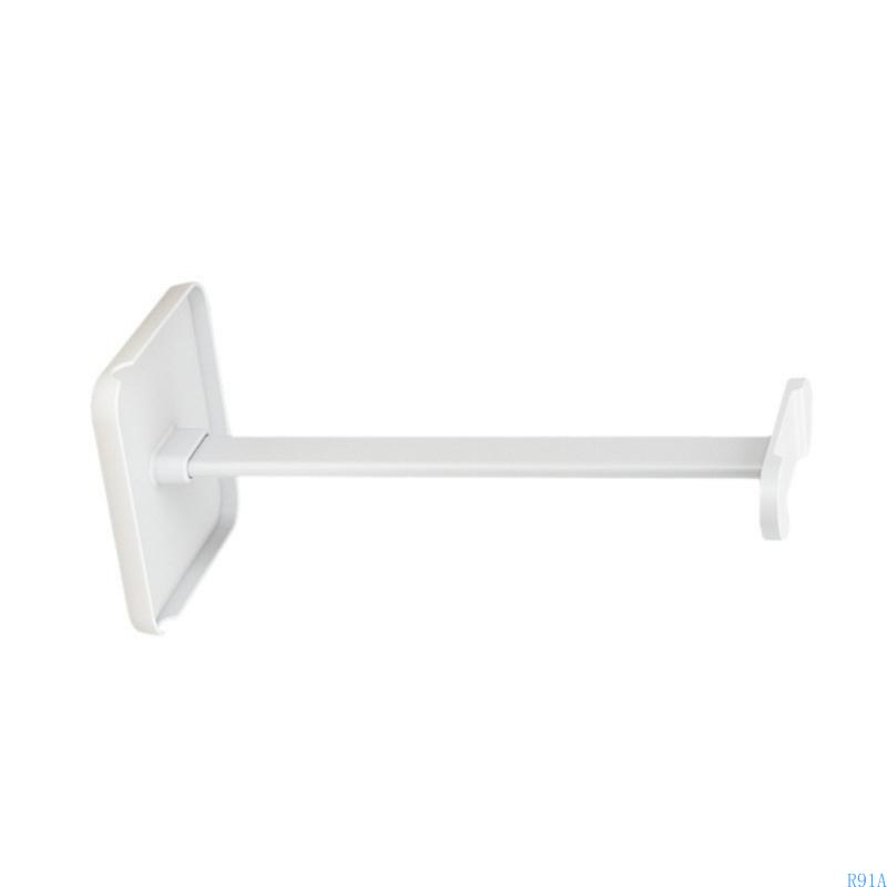 R91A MultiFunctional Desktop O - Headset Stand review and price