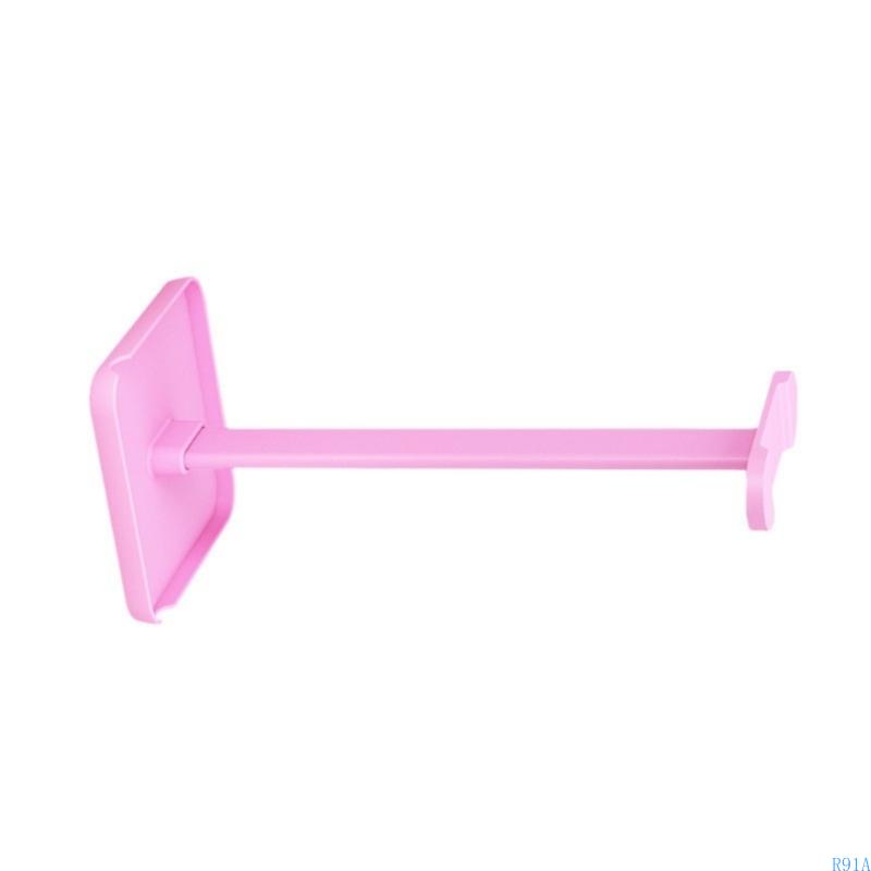 R91A MultiFunctional Desktop O - Headset Stand review and price