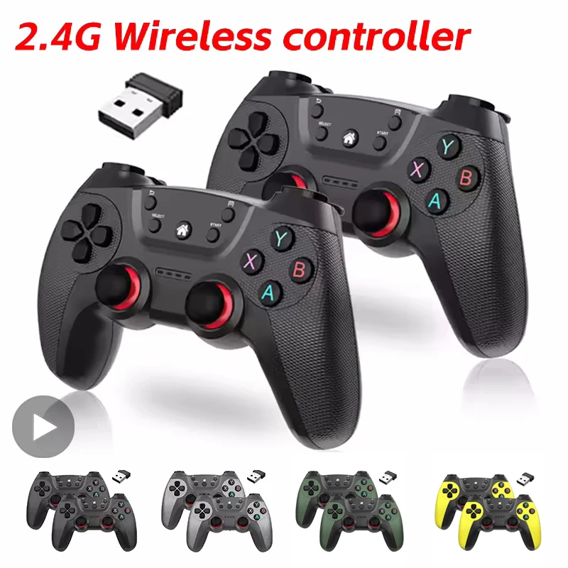 Phone Mobile Control Wireless  - Pc Gaming On Sale review and price