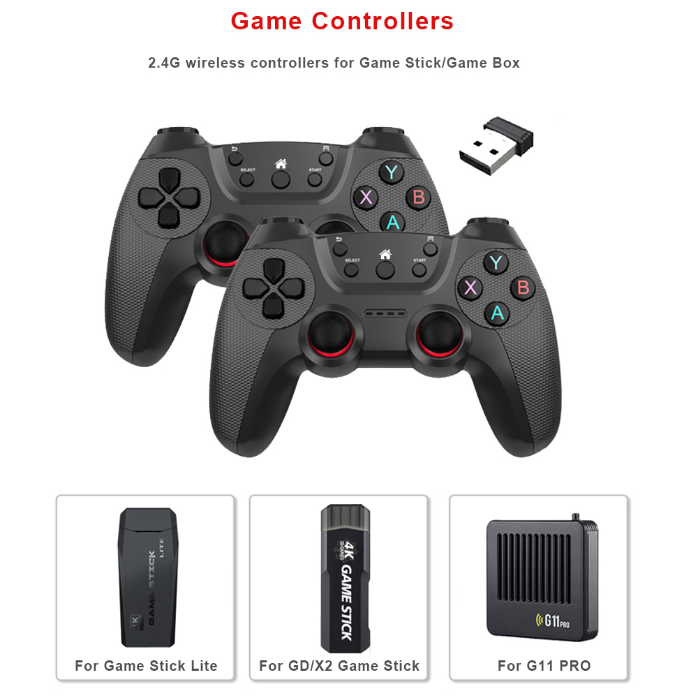 Phone Mobile Control Wireless  - Pc Gaming On Sale review and price