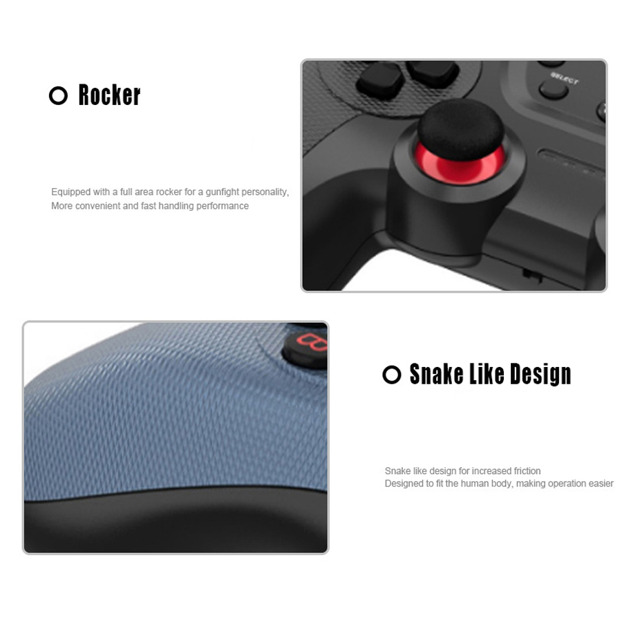 Phone Mobile Control Wireless  - Pc Gaming On Sale review and price