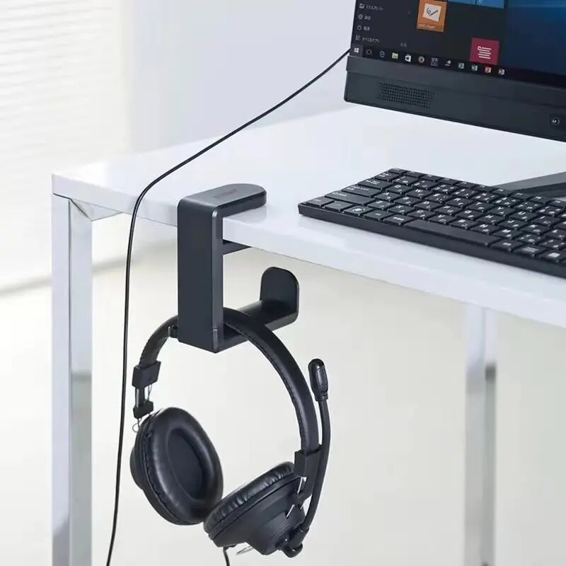 Universal Gaming Headphone Sta - Headset Stand review and price