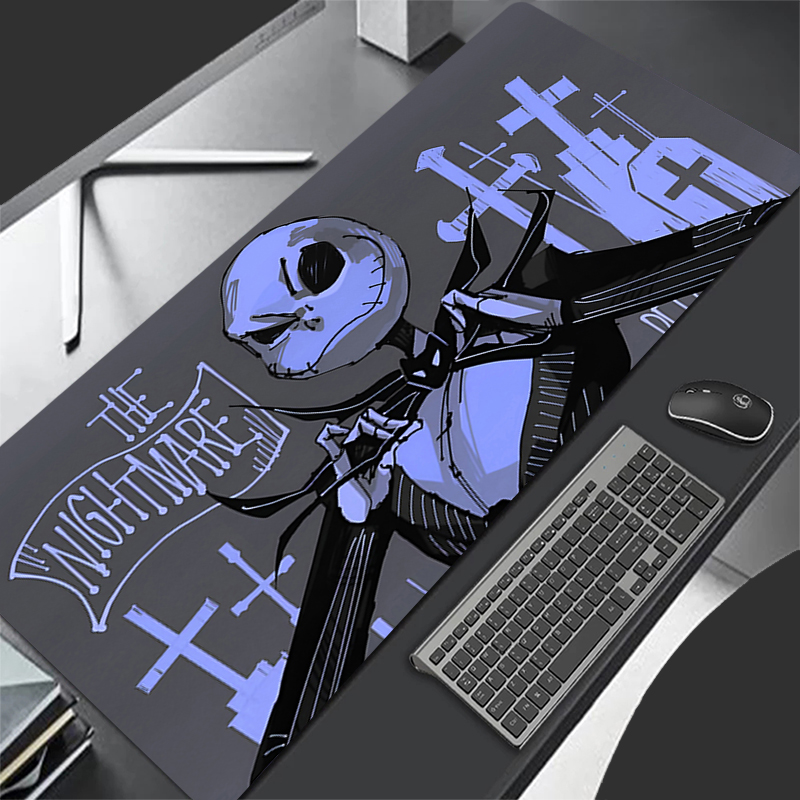 Mouse Pad rubber table Large G - Pc Gaming Lounge review and price