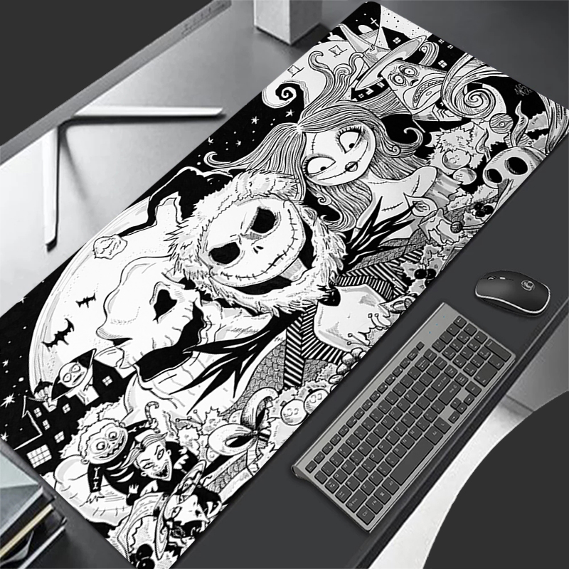 Mouse Pad rubber table Large G - Pc Gaming Lounge review and price