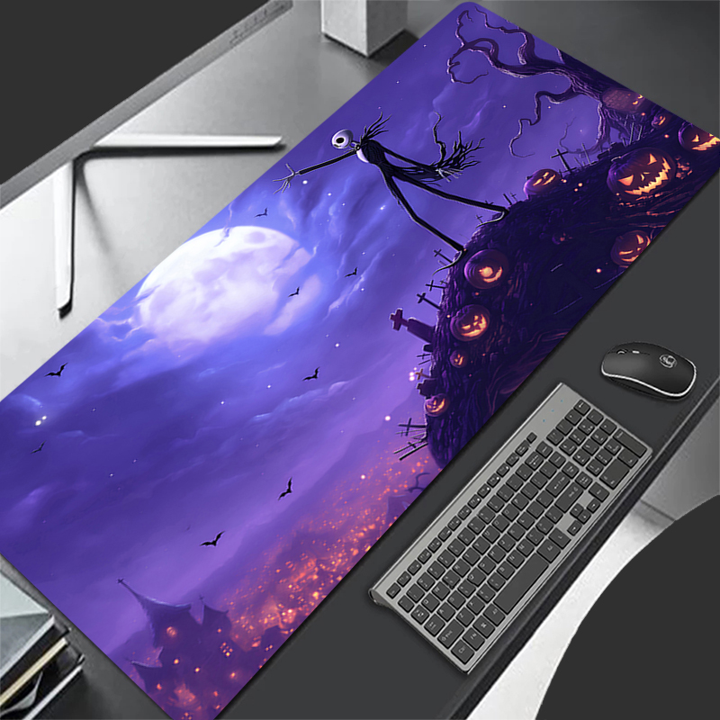 Mouse Pad rubber table Large G - Pc Gaming Lounge review and price