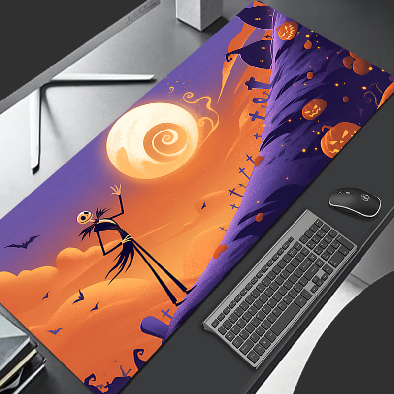 Mouse Pad rubber table Large G - Pc Gaming Lounge review and price