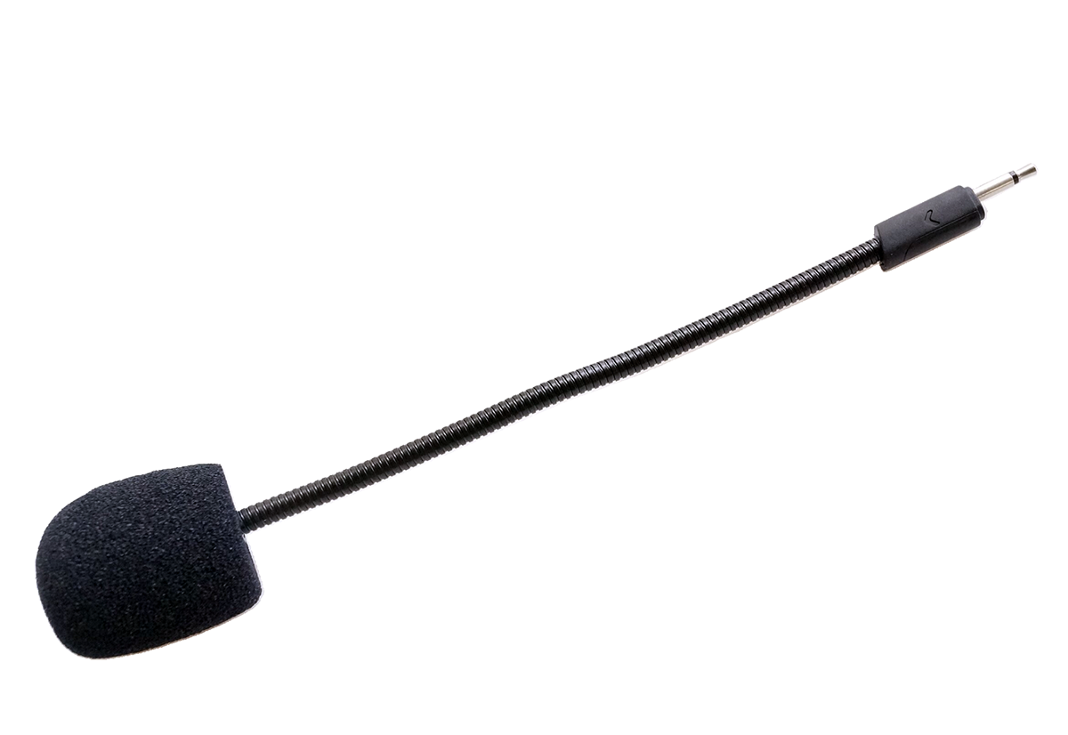 Replacement Game Mic for JBL Q - Pc Unit For Gaming review and price