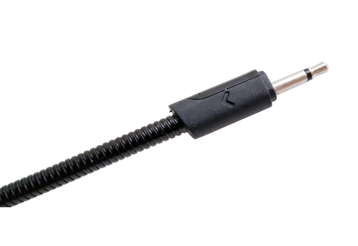 Replacement Game Mic for JBL Q - Pc Unit For Gaming review and price