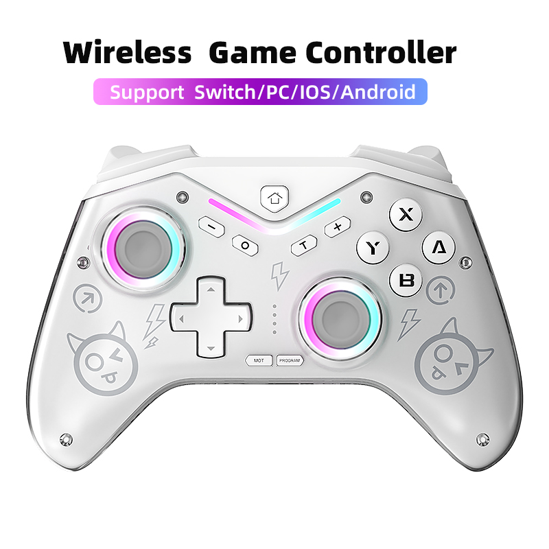 Wireless Control Bluetooth USB - Pc Gaming On Sale review and price