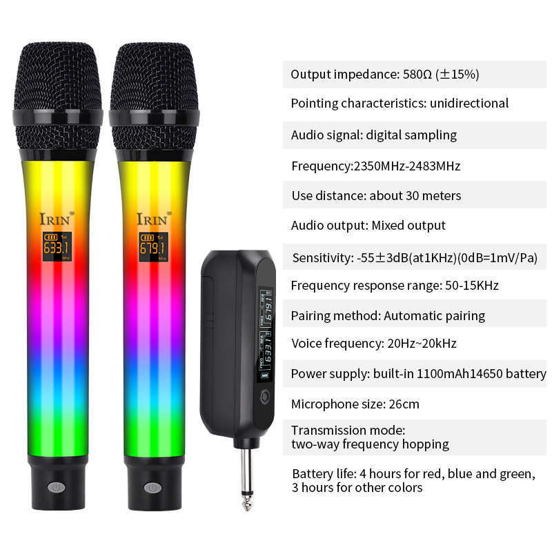 Audio Studio Kit: USB RGB 1V2  - Pc Gaming On Sale review and price
