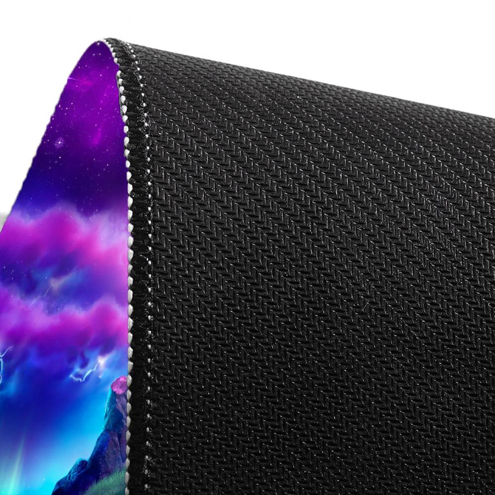 Large Deskmat F-Fortnites Gami - Pc Gaming Lounge review and price