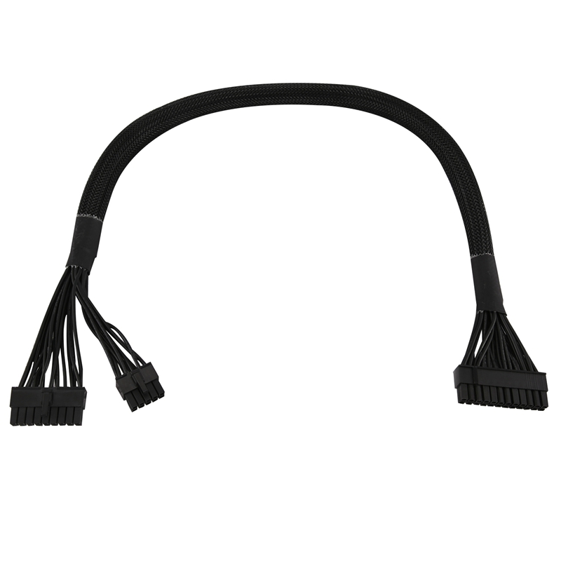 ATX 24Pin To 18+10Pin Motherbo - Atx Power Supply review and price
