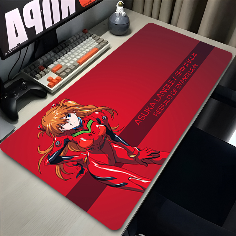 Mouse Pads Large Gaming Mousep - Pc Gaming Custom review and price
