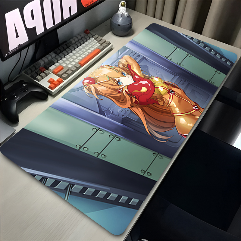 Mouse Pads Large Gaming Mousep - Pc Gaming Custom review and price