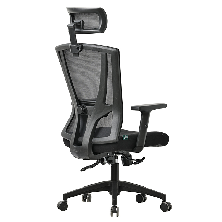 Modern White Pink Gamer High Q - Pc Gaming White review and price