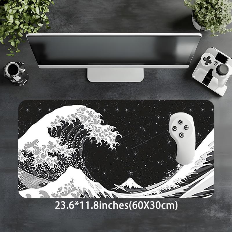 Brand Japan Mount Fuji Wave Mo - Japan Pc Gaming review and price