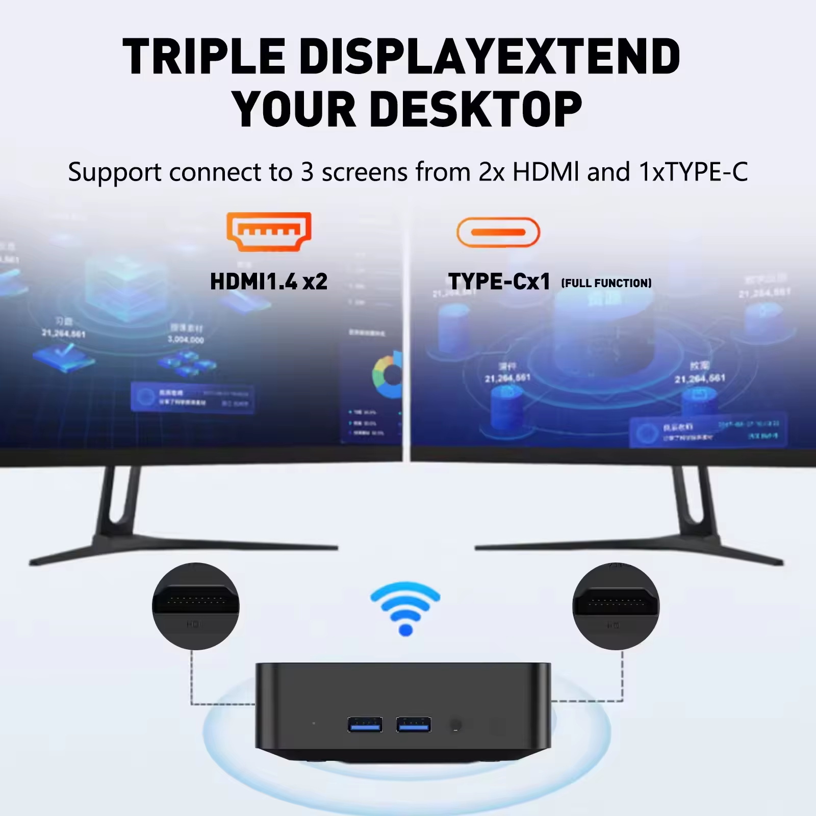 Intel Core i9 10980HK N150 202 - Pc Unit For Gaming review and price