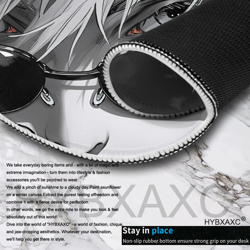 Japan Anime Mouse Pad Laptop 4 - Japan Pc Gaming review and price