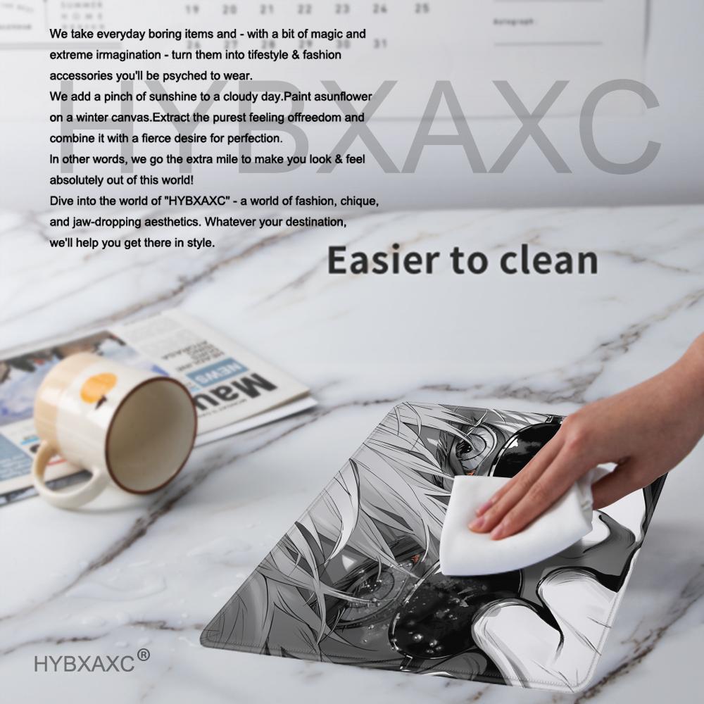 Japan Anime Mouse Pad Laptop 4 - Japan Pc Gaming review and price