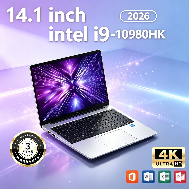 Intel Core i9 10980HK 16GB DDR - Pc Gaming Intel Core I9 review and price